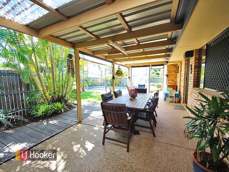 50 Mountain Blue Drive, Kallangur QLD 4503