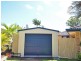 50 Mountain Blue Drive, Kallangur QLD 4503