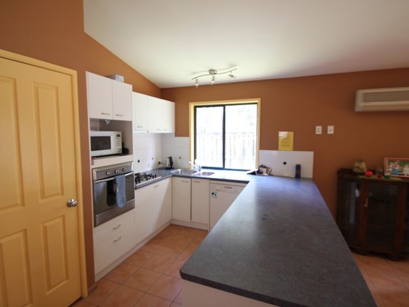 North Lakes QLD 4509