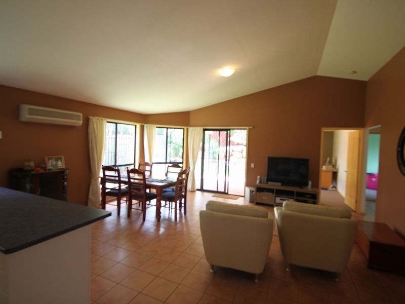 North Lakes QLD 4509