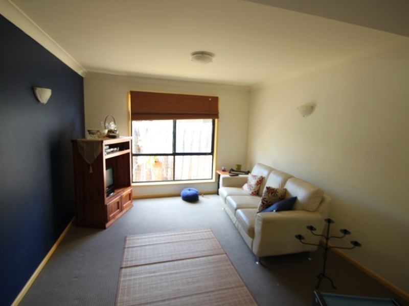 North Lakes QLD 4509