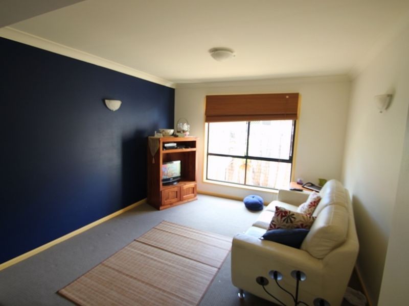 North Lakes QLD 4509