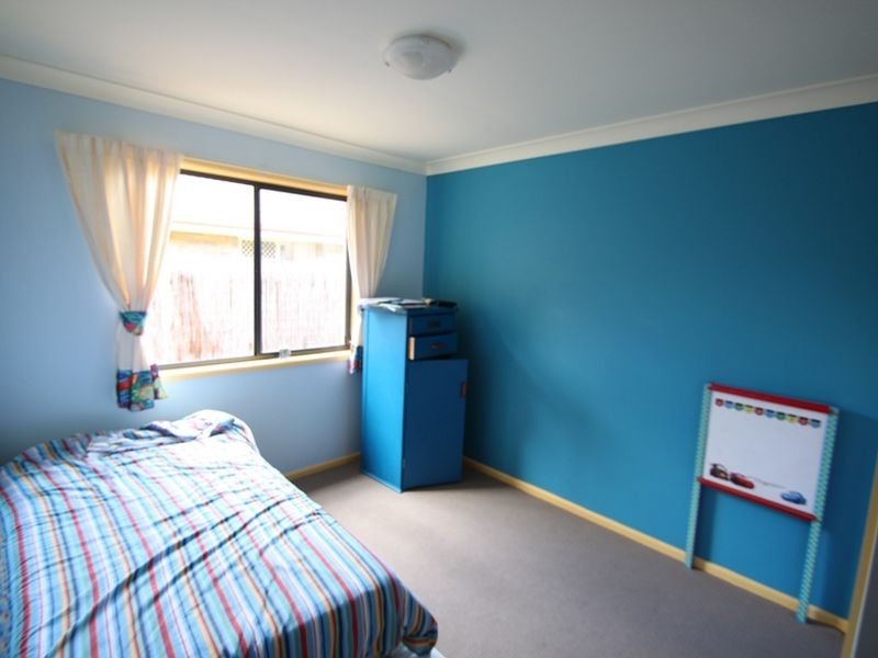 North Lakes QLD 4509