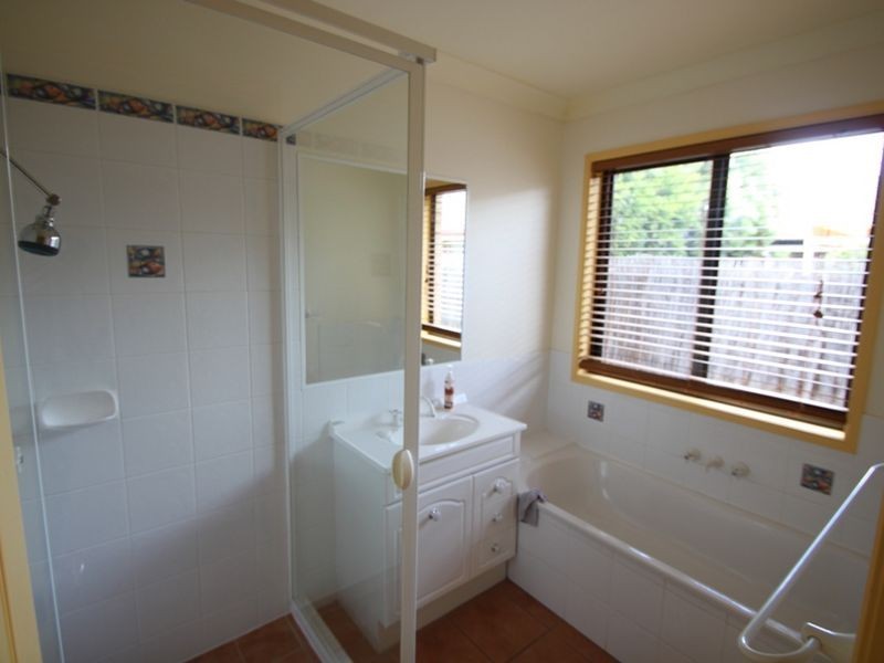 North Lakes QLD 4509