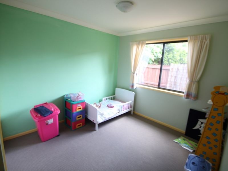 North Lakes QLD 4509