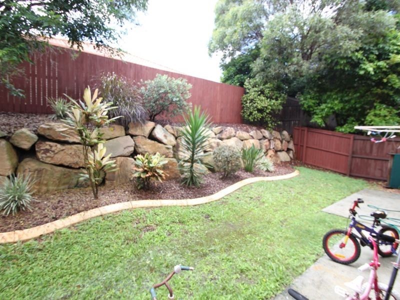 North Lakes QLD 4509