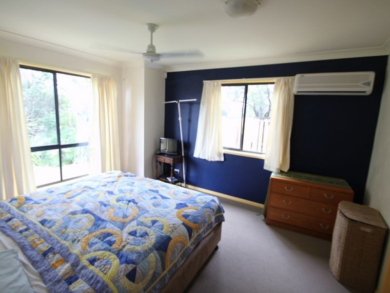 North Lakes QLD 4509