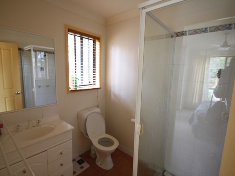 North Lakes QLD 4509