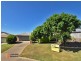 46 Tamborine Circuit, Kallangur QLD 4503
