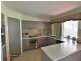 46 Tamborine Circuit, Kallangur QLD 4503