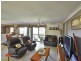 46 Tamborine Circuit, Kallangur QLD 4503