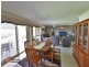 46 Tamborine Circuit, Kallangur QLD 4503