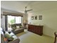 46 Tamborine Circuit, Kallangur QLD 4503