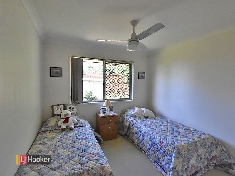 46 Tamborine Circuit, Kallangur QLD 4503