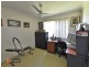 46 Tamborine Circuit, Kallangur QLD 4503