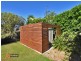46 Tamborine Circuit, Kallangur QLD 4503