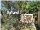 46 Tamborine Circuit, Kallangur QLD 4503