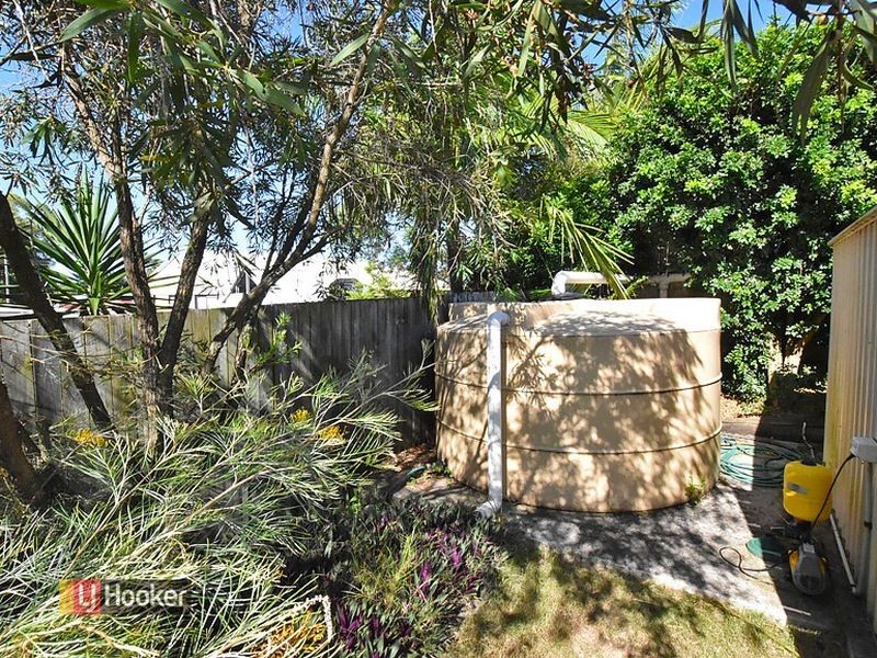 46 Tamborine Circuit, Kallangur QLD 4503