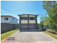 68 John Street, Mango Hill QLD 4509