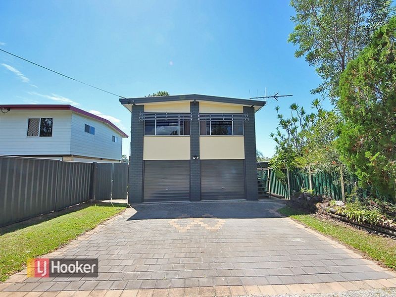 68 John Street, Mango Hill QLD 4509
