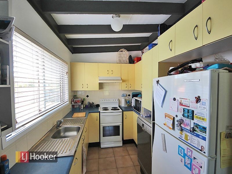 68 John Street, Mango Hill QLD 4509