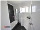 68 John Street, Mango Hill QLD 4509