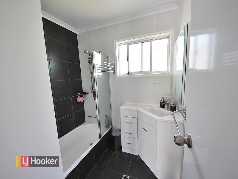 68 John Street, Mango Hill QLD 4509