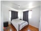 68 John Street, Mango Hill QLD 4509