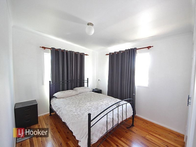 68 John Street, Mango Hill QLD 4509
