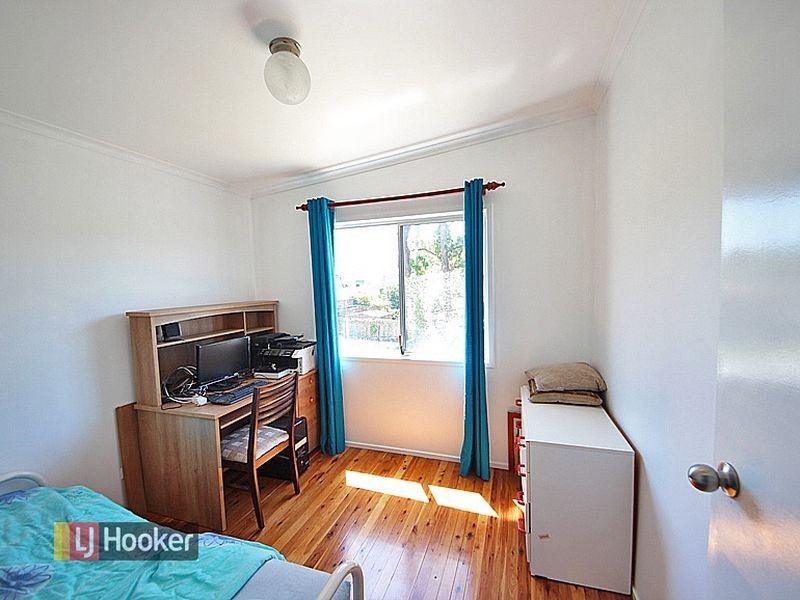 68 John Street, Mango Hill QLD 4509