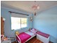 68 John Street, Mango Hill QLD 4509