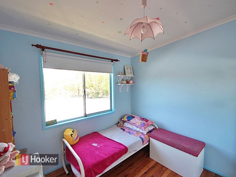 68 John Street, Mango Hill QLD 4509