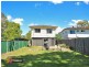 68 John Street, Mango Hill QLD 4509