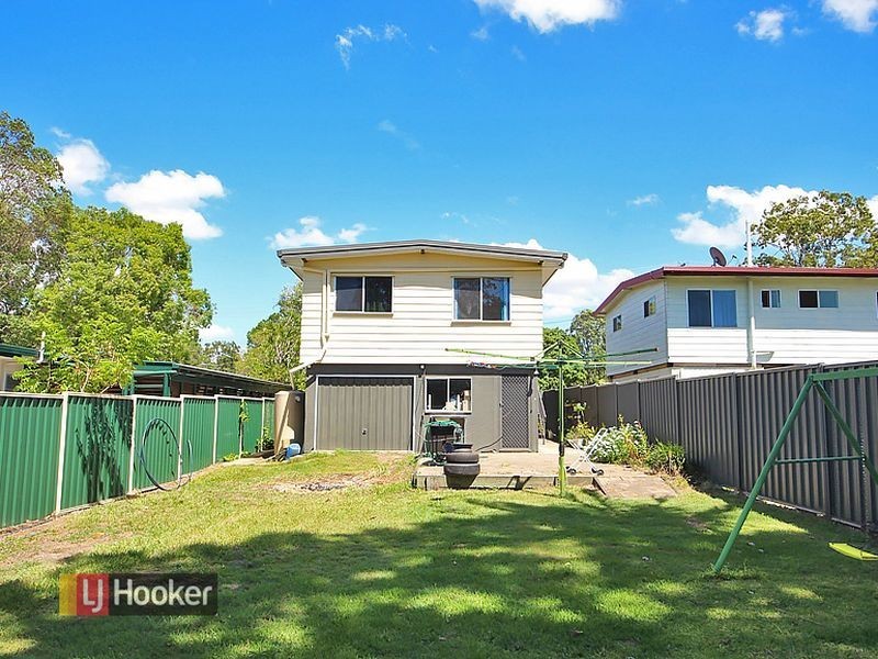 68 John Street, Mango Hill QLD 4509
