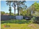 68 John Street, Mango Hill QLD 4509