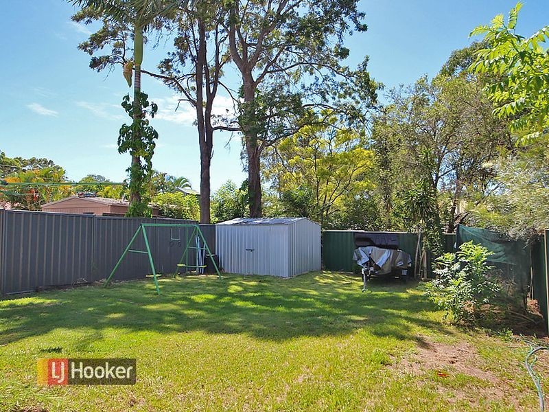 68 John Street, Mango Hill QLD 4509