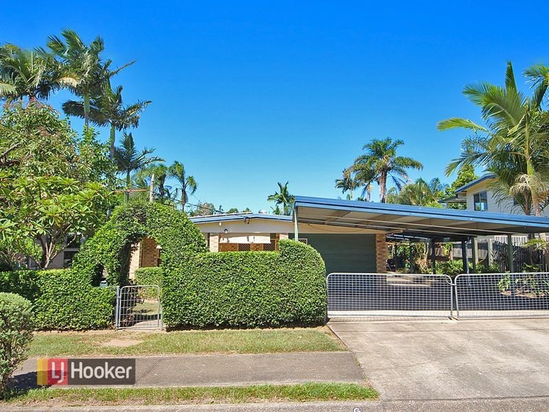 6 Moutara Street, Kallangur QLD 4503