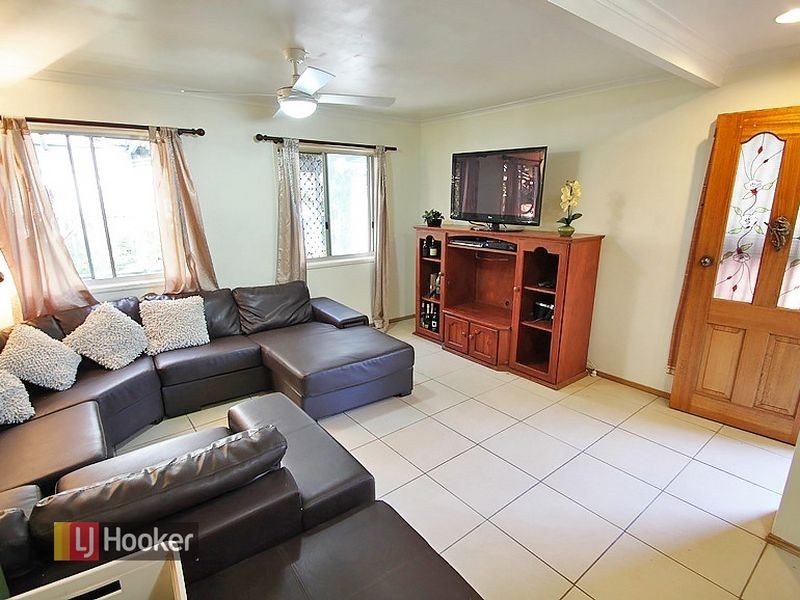 6 Moutara Street, Kallangur QLD 4503