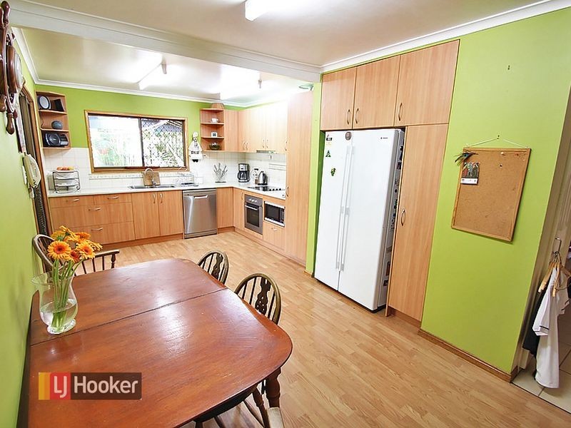 6 Moutara Street, Kallangur QLD 4503