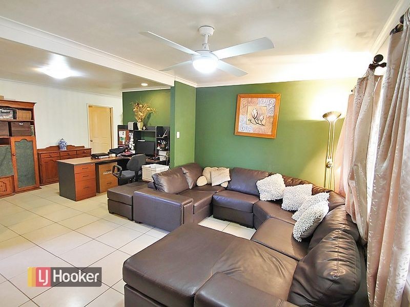 6 Moutara Street, Kallangur QLD 4503