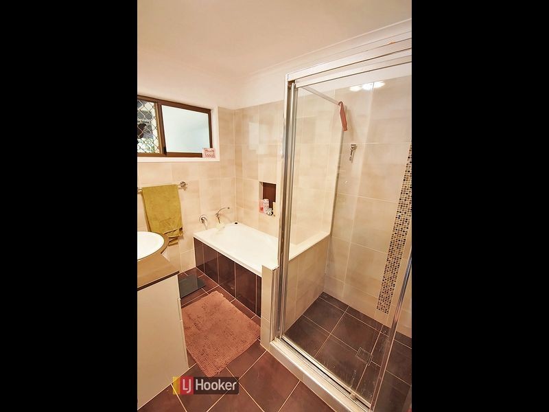 6 Moutara Street, Kallangur QLD 4503