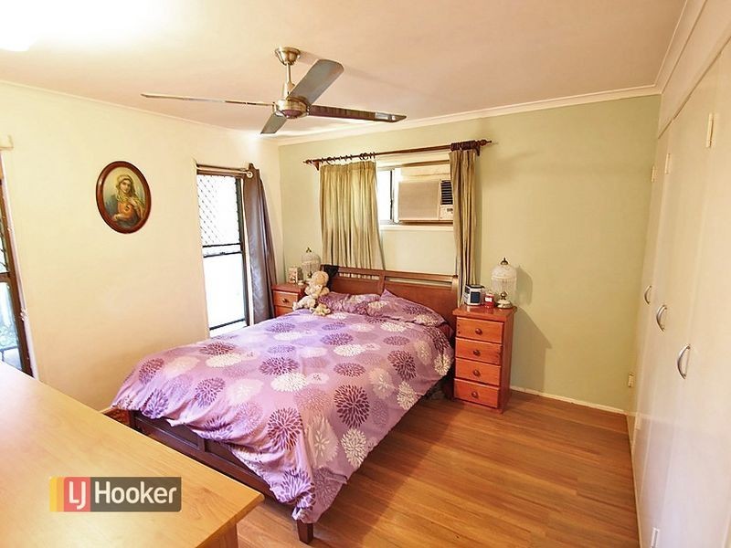 6 Moutara Street, Kallangur QLD 4503