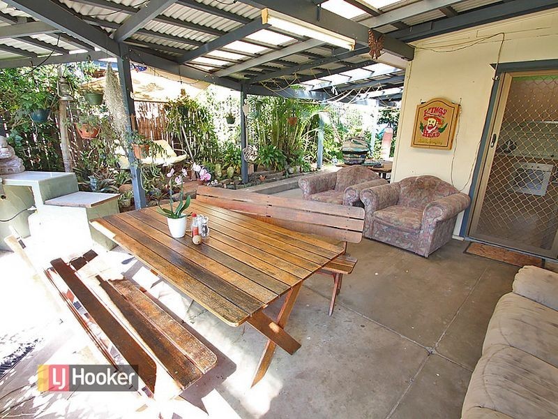 6 Moutara Street, Kallangur QLD 4503