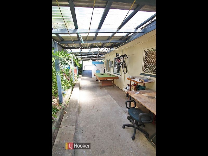 6 Moutara Street, Kallangur QLD 4503