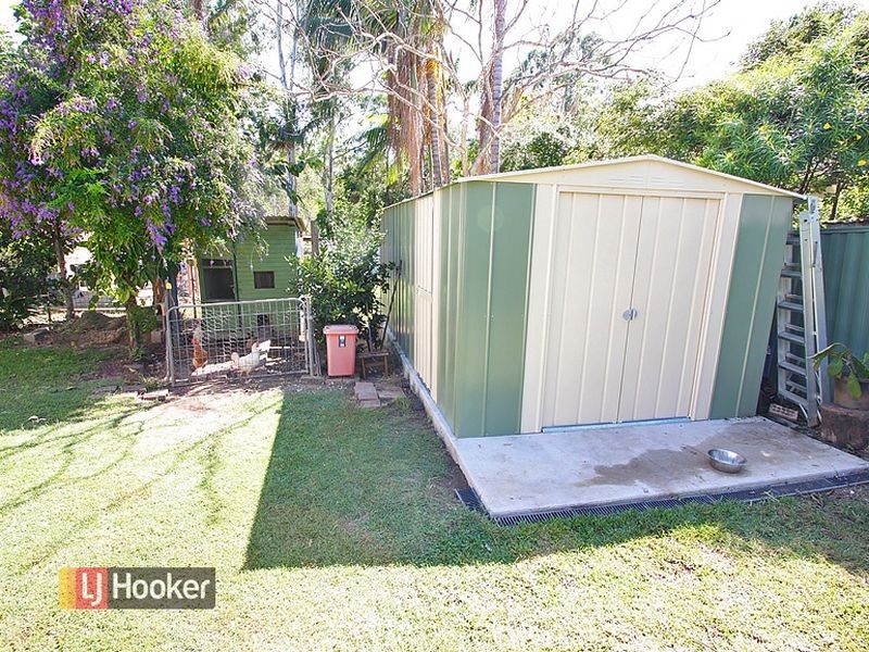 6 Moutara Street, Kallangur QLD 4503