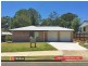 18 Mark Street, Kallangur QLD 4503