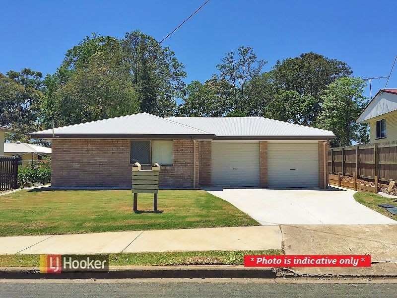 18 Mark Street, Kallangur QLD 4503
