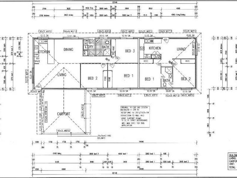 18 Mark Street, Kallangur QLD 4503