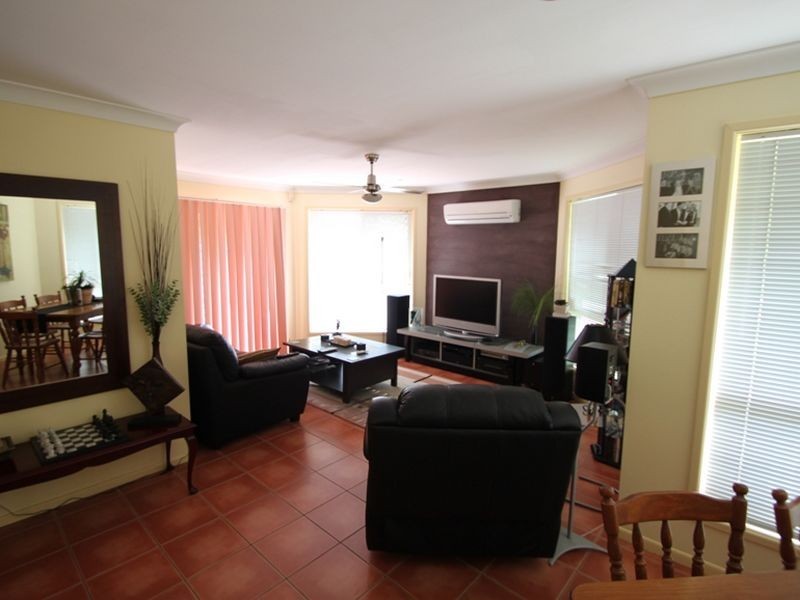 Murrumba Downs QLD 4503