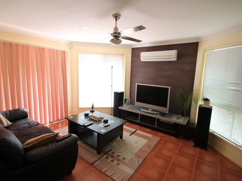 Murrumba Downs QLD 4503